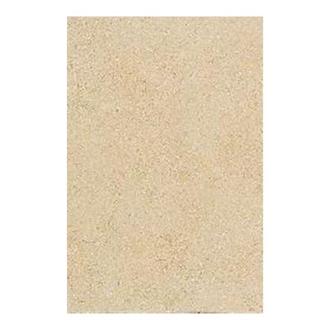 Daltile Continental Slate Persian Gold 12 In X 12 In Porcelain Floor