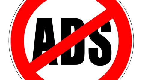 Advertising Bans Offline Vs Online Brandingmag