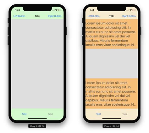 Download Iphone clipart blank iphone, Iphone blank iphone ...