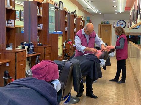 Sort by popularity sort by name sort by cost. Eddie's Haircut & Shave • Prices, Hours, Reviews etc ...