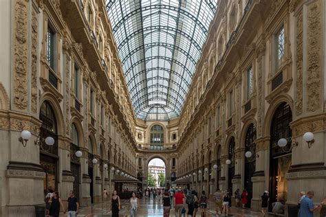 Get the schedule of passenger trains from milan to nice. Thello: Im Zug von Mailand nach Nizza und Marseille ...