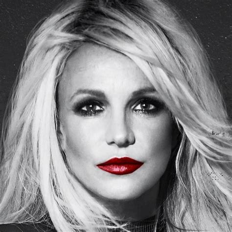 Britney jean spears (born december 2, 1981) is an american singer, songwriter, dancer, and actress. Britney Sets Record Straight! - Canyon News