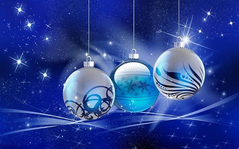 Christmas 3d Wallpapers Wallpaper Cave