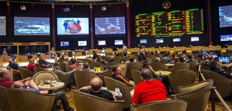 Opinion on overseeing ohio sports betting offers obstinate obstacle. Ohio Sports Gaming Bill Faces Constitutional Scrutiny ...