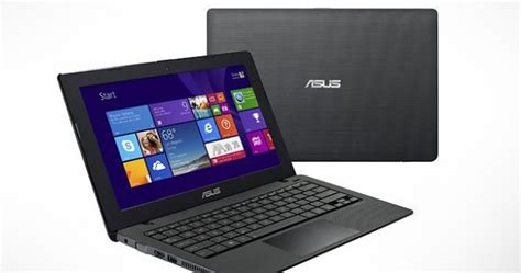 Laptop asus x441u is designed mainly for plastic, looks definitely help the body and gently. Asus Smart Gesture Touchpad 1.0.32 Windows Vista Driver Download