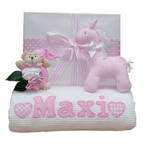 Or discover our range of personalised tops & sleepwear to keep them comfortable day or dreaming. Quality Personalised Babygifts Delivered Australia wide ...