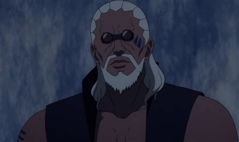 Check spelling or type a new query. Derrieri y Monspeet vs Naruto MK2 y Killer Bee - Foros Dz