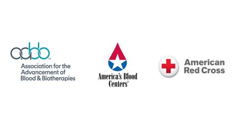 Joint Statement Blood Donors Urgently Needed This Holiday Season