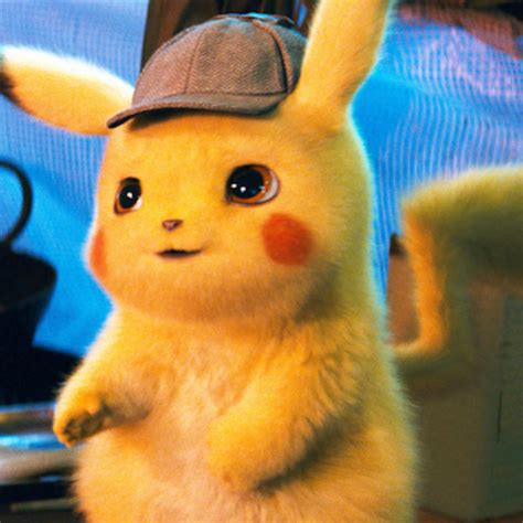 Over 999 Pikachu Images An Incredible Collection Of Full 4k Pikachu Images