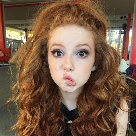 Pin By Vdcamp On Francesca Capaldi Curly Hair Styles Hair Styles