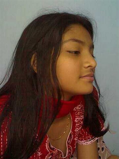 Culture Of Bangladesh Bangladeshi School Girl Photo