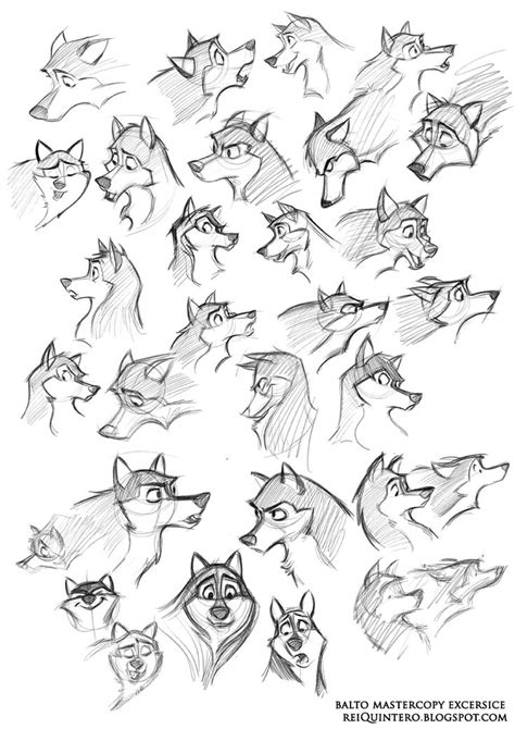 52 Best Awesome Fursona Drawings And Digital Art Images On Pinterest