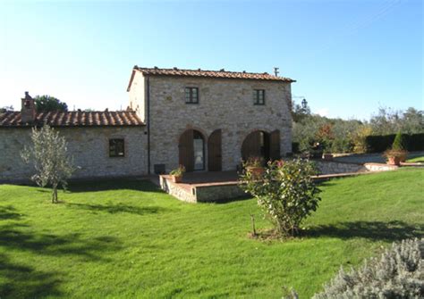 Villa Rentals Under The Tuscan Sun Budget Travel