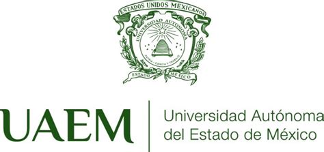 Maybe you would like to learn more about one of these? Universidad Autónoma del Estado de México - Telefono y ...