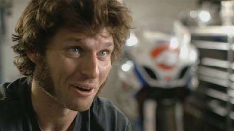 Speed With Guy Martin Clips And Extras Speed With Guy Martin