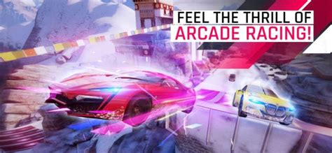 Asphalt 9 Legends Cheats Tips And Strategy Guide To Unlock All Cars And Win Everything Touch Tap