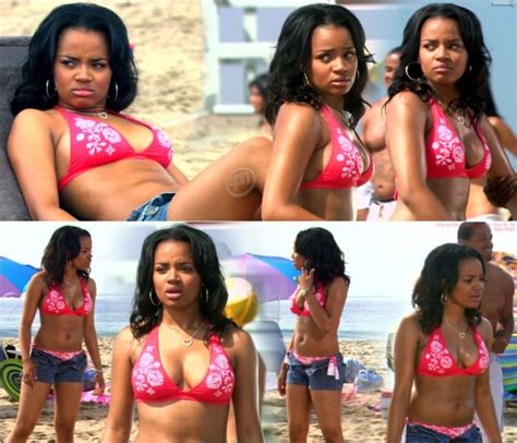 Kyla Pratt Bra Size Bra Size Measurements