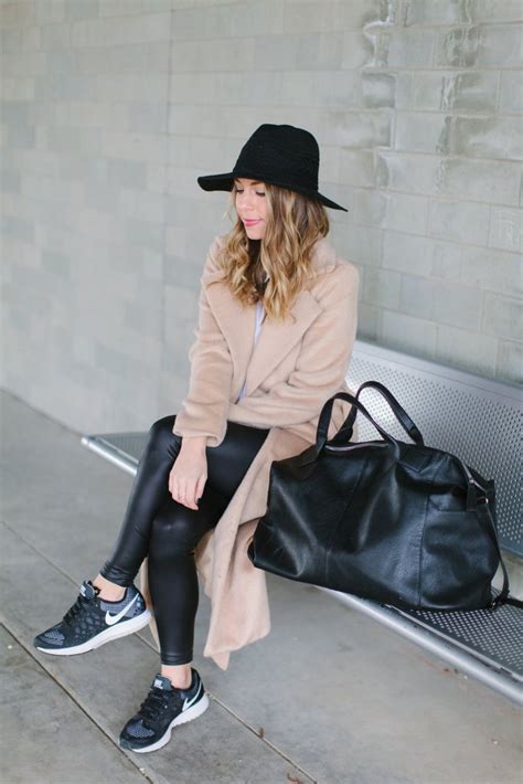 7 Piece Perfect Travel Attire