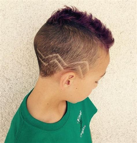 Pin on Little boy haircuts
