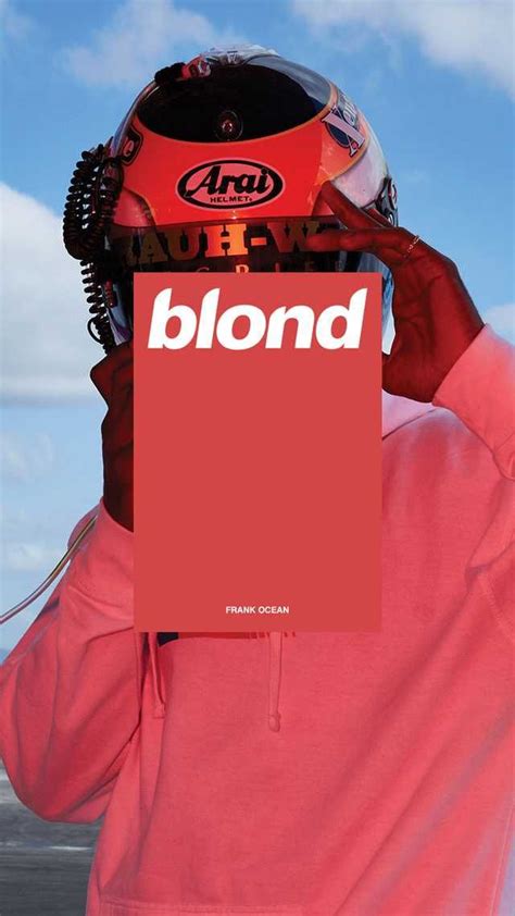 Papa franku cancerous desktop background 4k filthyfrank. blond in 2020 | Frank ocean wallpaper, Frank ocean, Ocean wallpaper