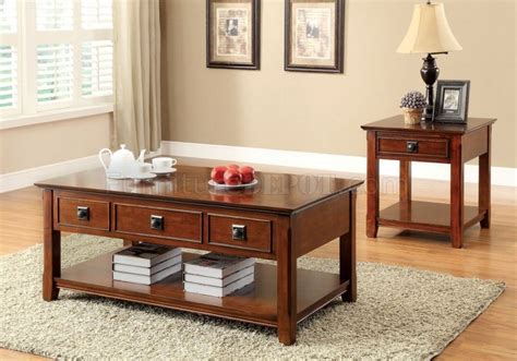 From wood coffee tables to glass coffee tables, we have a great range of stylish coffee tables to choose from choose from a wide range of white gloss, solid oak, glass, white oak and rich dark wood coffee tables to complement your living space.when. CM4367 Stafford Coffee Table in Dark Oak w/Lift Top & Options