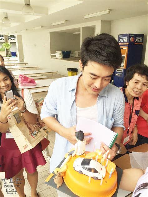 Jul 25, 2015 · ธนพล นิ่มทัยสุข (เติ้ล) ถูกพูดถึงอย่างไรบน pantip อ่านกระทู้ ธนพล นิ่มทัยสุข (เติ้ล) ตั้งกระทู้และร่วมพูดคุยเกี่ยวกับ ธนพล นิ่มทัยสุข (เติ้ล) ((PIC & CILP)) แฟนคลับเซอร์ไพร์สวันเกิด เติ้ล ธนพลกลางกอง ...