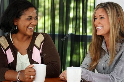 Two Friends Stock Photo By ©rmarmion 9999149