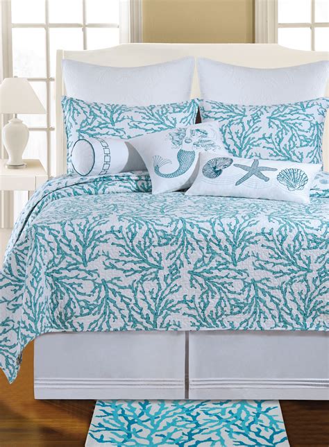 Choose from a variety of king single beds and bed frames to suit your space & bedroom style. Pin on Coastal Style