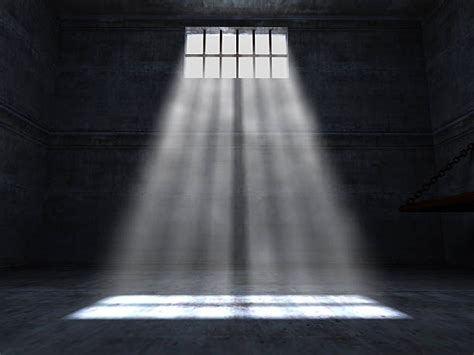 Royalty Free Prison Pictures Images And Stock Photos Istock