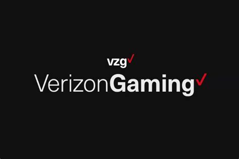 Verizon Gaming Everything You Need To Know