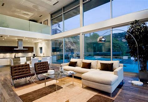 Minimalist Home Design Interior Design Inspirations