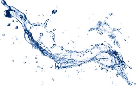Water Flow Png Png Image Collection