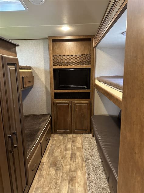 2016 Grand Design Reflection 323bhs For Sale In Puyallup Wa Offerup
