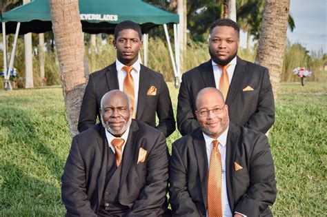 ABOUT US | Stevens Brothers Funeral Home | Florida | 561-833-5526