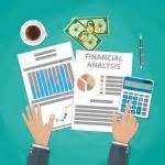Credit Analysis Training Online