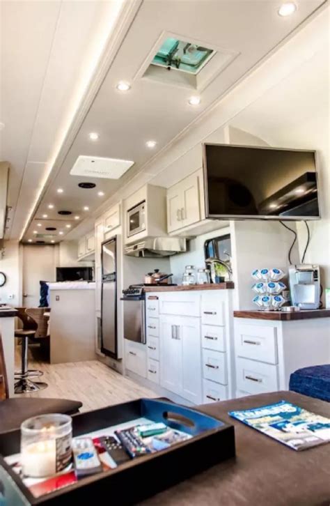 There are 181 pet friendly vacation rentals in asheville. Luxury Pet-Friendly Airstream Rental on Llano River near ...
