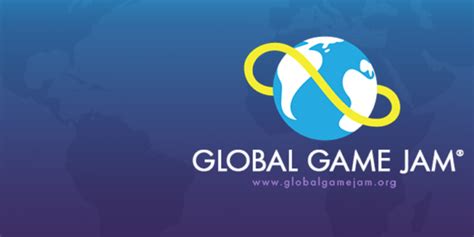 La Global Game Jam 2018