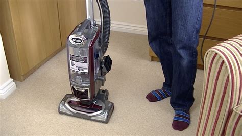 Best Shark Vacuum 2022 We Tried And Tested Sharks Top Selling Models