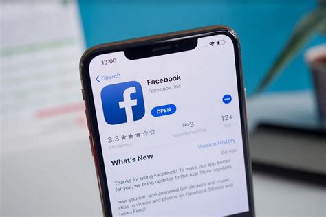فیس بوک قابلیت جستجوی کاربران براساس شماره تلفن را از مسنجر خود حذف کرد تکفارس