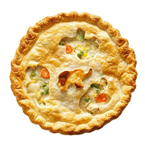 Pie Transparent Image Png Play