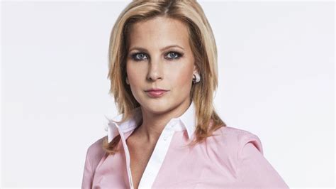 A portál értesüléseit várkonyi andrea írásban erősítette meg: Várkonyi Andrea nem először kezd mindent elölről - nlc.hu