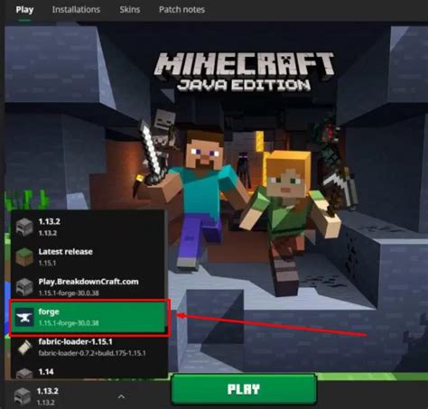 How To Install Minecraft Mods The Ultimate Guide Codakid