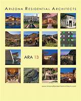 Photos of Arizona Residential Architects