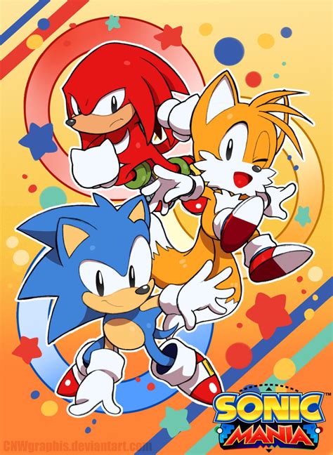 Propio Dibujo De Sonic Y Sus Amigos Sonic The Hedgehog Comunidad My Xxx Hot Girl
