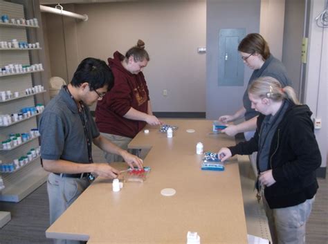 Tennessee Department of Human Services Announces New Partnership with