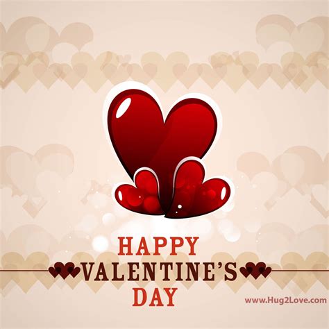 Top 100 Happy Valentines Day Images And Wallpapers 2017
