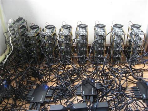 Eth miner linzhi phoenix 2600mh/s 4.4g eth mining rig asic miner ethereum mining ask price. How Bitcoin System Works? Earning Bitcoins with Personal ...