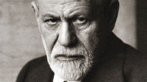 why freud still matters when he was wrong about almost everything sigmund freud freud freud