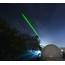 Get The Best Green Laser Pointer From Lasertocom  Technology