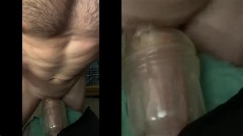 Two Hour Fleshlight Stamina Training Remastered Xxx Mobile Porno